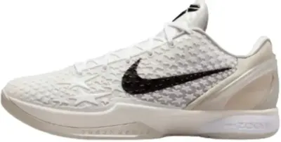 Kobe 6 All Star rep