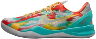 Kobe 8 Venice Beach Shoes rep