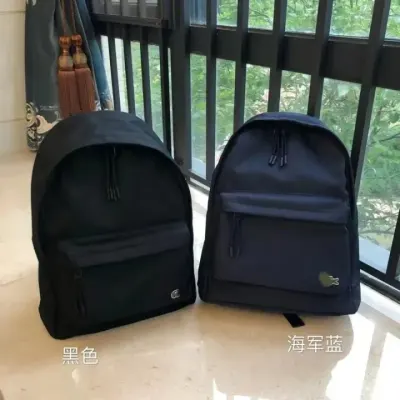 Lacoste Backpack rep