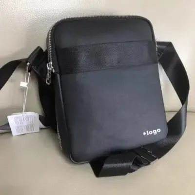 Lacoste Bag rep