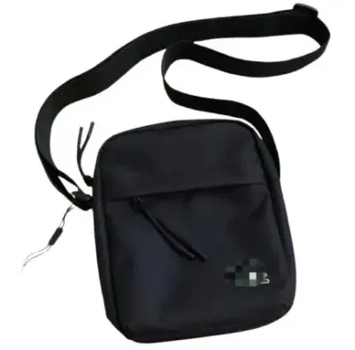 Lacoste Bag rep