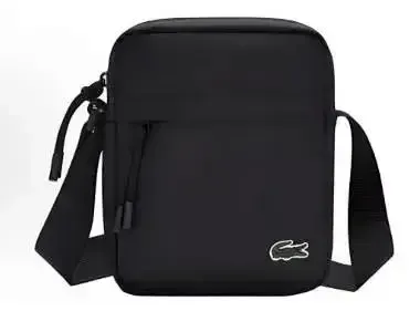 Lacoste Bag rep