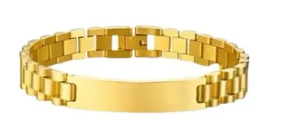 Lacoste Bracelet rep