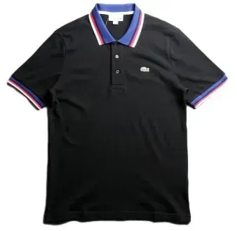 Lacoste Polo rep