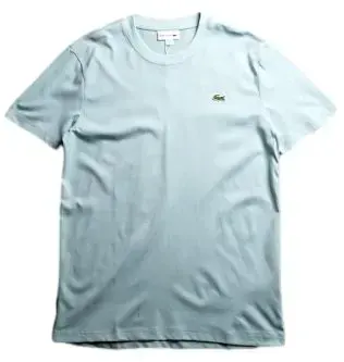 Lacoste T-Shirt rep