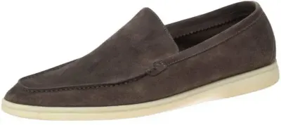 Loro Piana Summer Walk Loafers rep