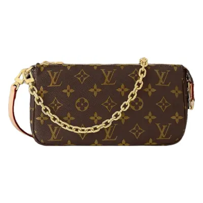 Louis Vuitton Pochette Accessoires rep