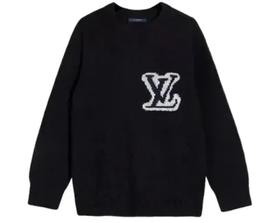 Louis Vuitton Sweater rep