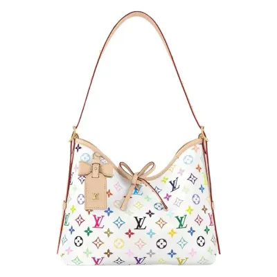 Louis Vuitton x Takashi Murakami rep