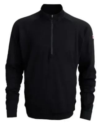 LuLu Hoodie rep