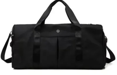Lululemon Bag rep