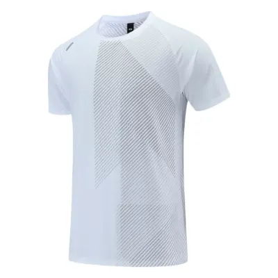 Lululemon Breathable T-Shirt rep