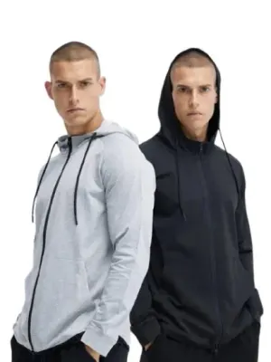 Lululemon Running Zip Hoodie rep