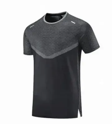 Lululemon T-Shirt Perfect for Gym rep