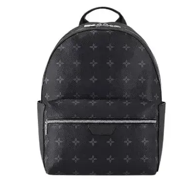 LV Backpack rep