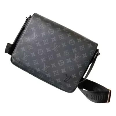 LV Bag rep