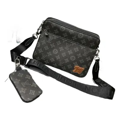 LV Bag rep