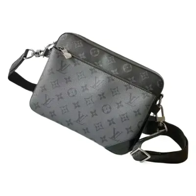 LV Bag rep