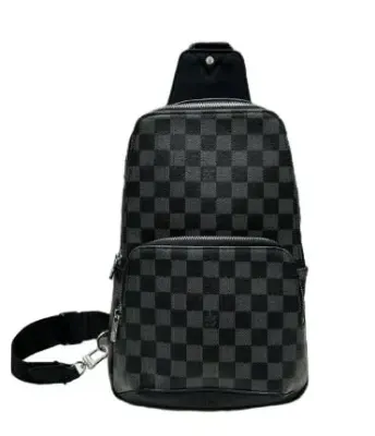 LV Bag rep