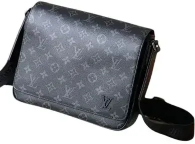 LV Bag rep