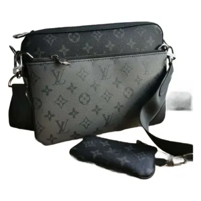 LV Bag rep