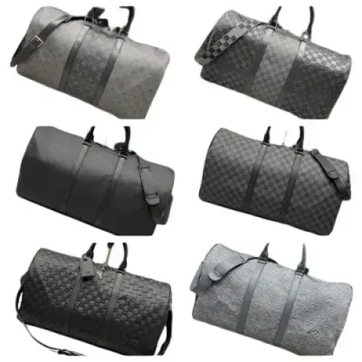 LV Bag rep