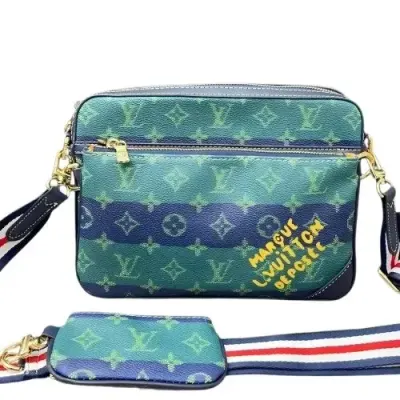 LV Bag rep
