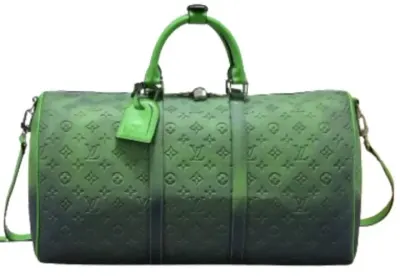 LV Bag x Virgil Abloh rep