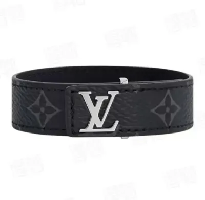 LV Bracelet rep