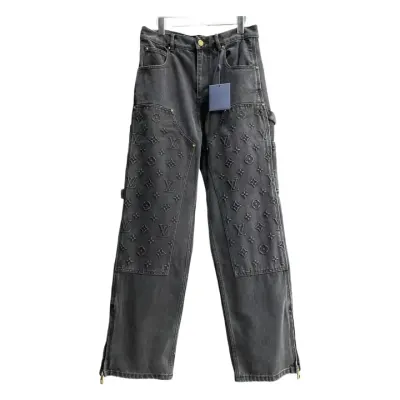 LV Carpenter Jeans rep