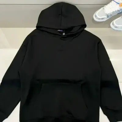 LV Hoodie rep