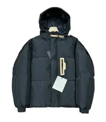 LV Jacket rep