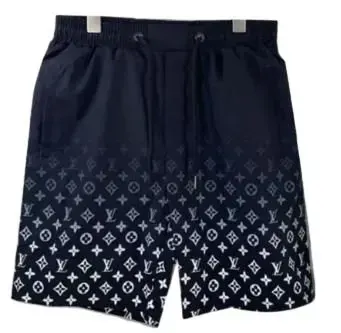 LV Shorts rep