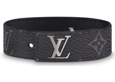 LV Slim Bracelet rep