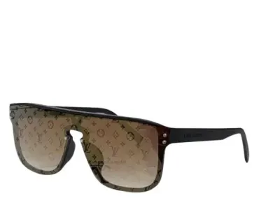 LV Sunglasses rep