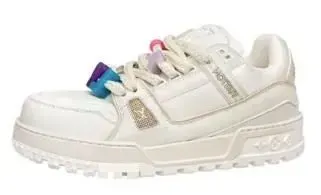 LV Trainers Maxi rep