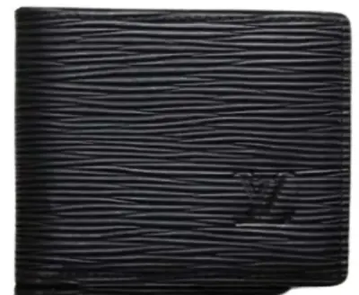 LV Wallet rep