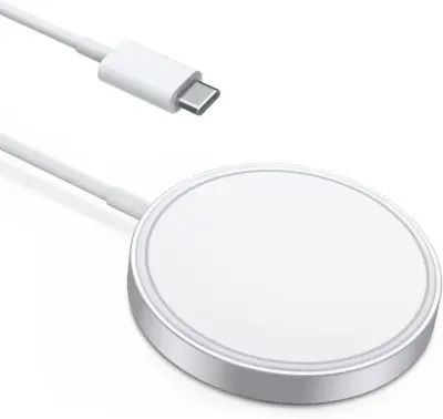 MagSafe Charge 15W rep