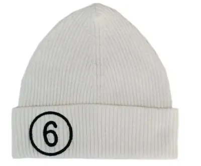 Maison Margiela Beanie rep