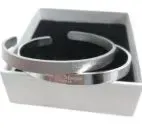 Maison Margiela Bracelet rep