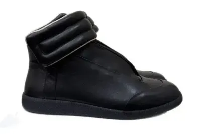 Maison Margiela Future Shoes rep