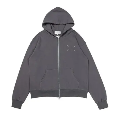 Maison Margiela Hoodies rep
