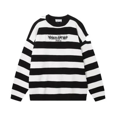 Maison Margiela Hoodies rep