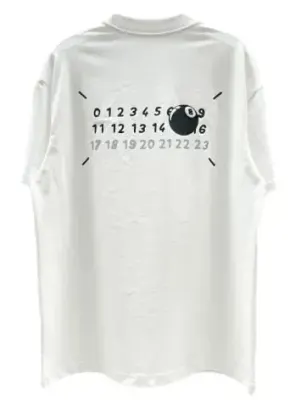 Maison Margiela Rare Shirts rep