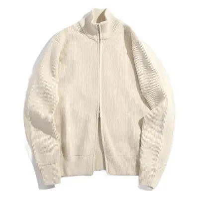 Maison Margiela Sweaters rep