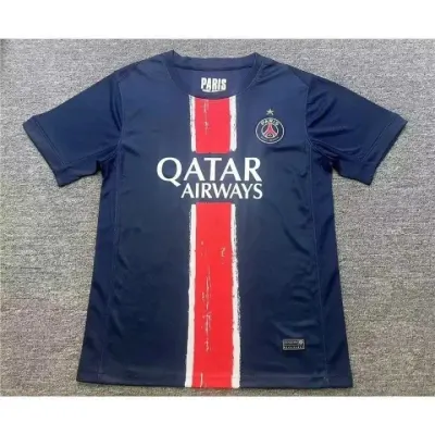 Manchester City 24/25 T-Shirt rep