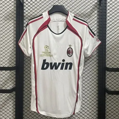 Manchester United Jersey 20-21 rep