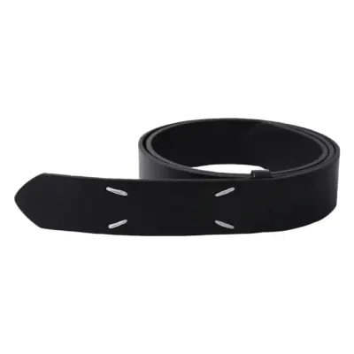 Margiela Belt rep