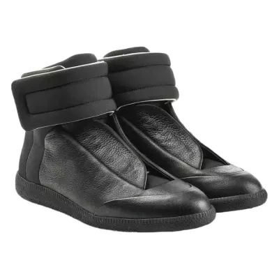 Margiela Shoes rep