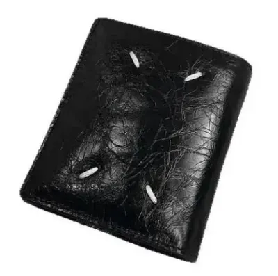 Margiela Wallet rep